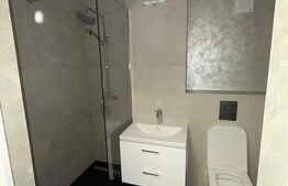 Apartament 2 camere, 56 mp, zona Manastur 