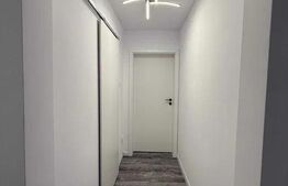 Apartament 2 camere, 56 mp, zona Manastur 