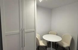 Apartament 2 camere, 56 mp, zona Manastur 