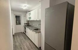 Apartament 2 camere, 56 mp, zona Manastur 