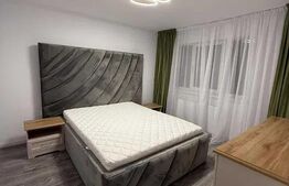 Apartament 2 camere, 56 mp, zona Manastur 