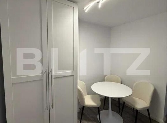 Apartament de închiriat 2 camere Manastur - 208526AI | BLITZ Cluj-Napoca | Poza7
