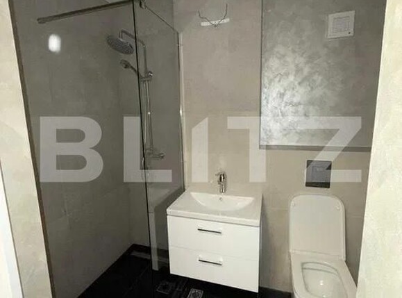 Apartament de închiriat 2 camere Manastur - 208526AI | BLITZ Cluj-Napoca | Poza6