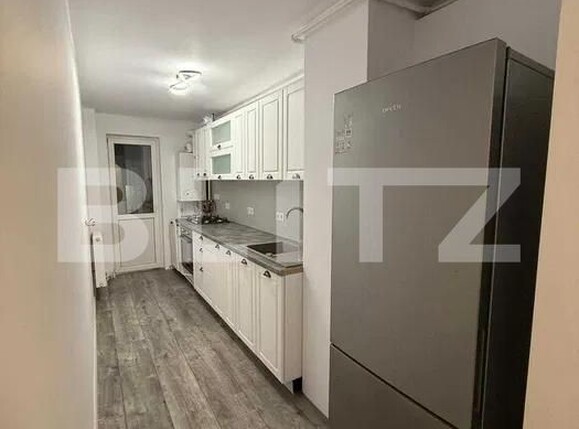 Apartament de închiriat 2 camere Manastur - 208526AI | BLITZ Cluj-Napoca | Poza4