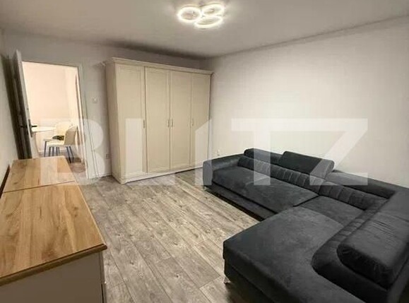 Apartament de închiriat 2 camere Manastur - 208526AI | BLITZ Cluj-Napoca | Poza3