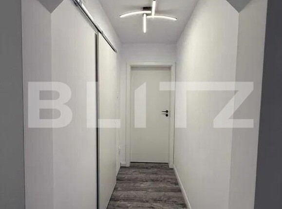 Apartament de închiriat 2 camere Manastur - 208526AI | BLITZ Cluj-Napoca | Poza5