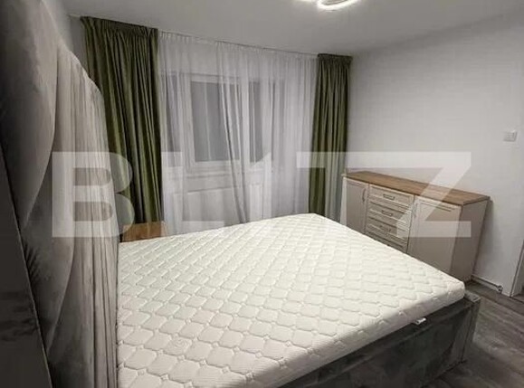 Apartament de închiriat 2 camere Manastur - 208526AI | BLITZ Cluj-Napoca | Poza2