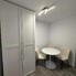 Apartament de închiriat 2 camere Manastur - 208526AI - Poza 1 din 7 | BLITZ Cluj-Napoca | Poza6