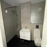 Apartament de închiriat 2 camere Manastur - 208526AI - Poza 1 din 7 | BLITZ Cluj-Napoca | Poza5