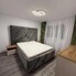 Apartament de închiriat 2 camere Manastur - 208526AI - Poza 1 din 7 | BLITZ Cluj-Napoca | Poza7