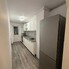 Apartament de închiriat 2 camere Manastur - 208526AI - Poza 1 din 7 | BLITZ Cluj-Napoca | Poza3