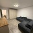 Apartament de închiriat 2 camere Manastur - 208526AI - Poza 1 din 7 | BLITZ Cluj-Napoca | Poza2