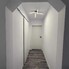 Apartament de închiriat 2 camere Manastur - 208526AI - Poza 1 din 7 | BLITZ Cluj-Napoca | Poza4