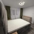 Apartament de închiriat 2 camere Manastur - 208526AI - Poza 1 din 7 | BLITZ Cluj-Napoca | Poza1