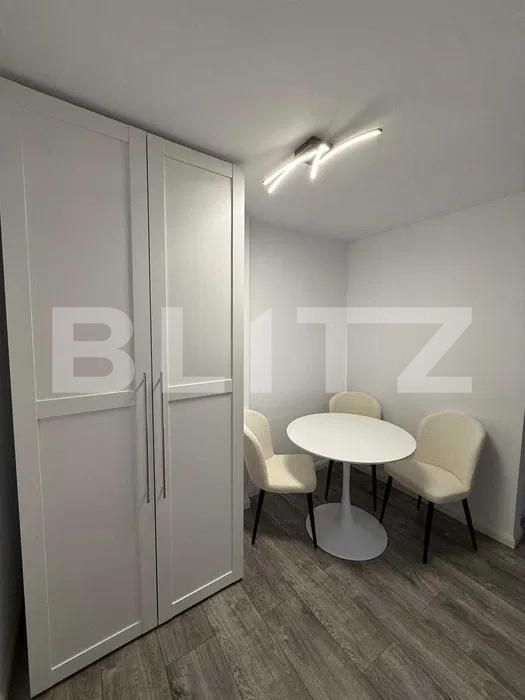 Apartament de închiriat 2 camere Manastur - 208526AI | BLITZ Cluj-Napoca | Poza7