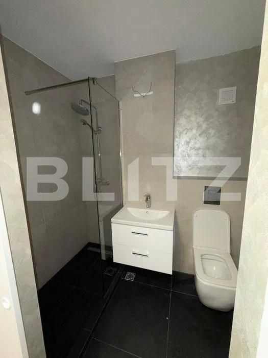 Apartament de închiriat 2 camere Manastur - 208526AI | BLITZ Cluj-Napoca | Poza6