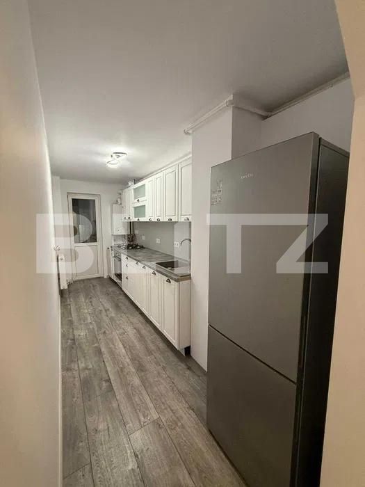 Apartament de închiriat 2 camere Manastur - 208526AI | BLITZ Cluj-Napoca | Poza4