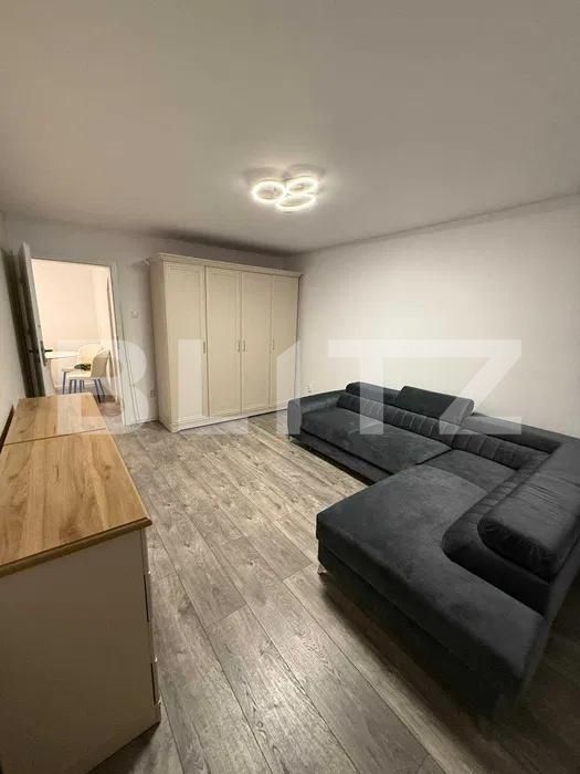 Apartament de închiriat 2 camere Manastur - 208526AI | BLITZ Cluj-Napoca | Poza3