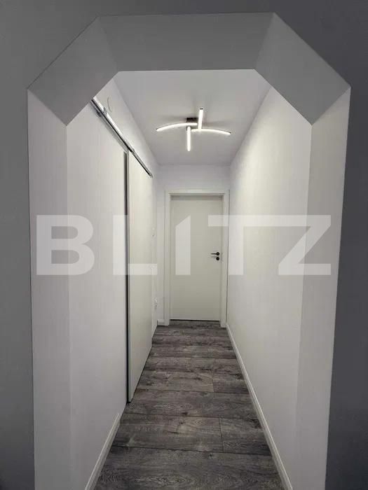 Apartament de închiriat 2 camere Manastur - 208526AI | BLITZ Cluj-Napoca | Poza5
