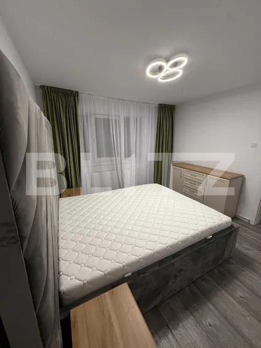Apartament de închiriat 2 camere Manastur - 208526AI | BLITZ Cluj-Napoca | Poza2
