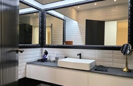 Apartament de inchiriat, 60 mp, zona NTT Data
