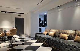 Apartament de inchiriat, 60 mp, zona NTT Data