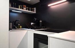 Apartament de inchiriat, 60 mp, zona NTT Data