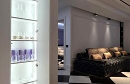 Apartament de inchiriat, 60 mp, zona NTT Data