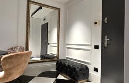 Apartament de inchiriat, 60 mp, zona NTT Data