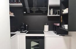 Apartament de inchiriat, 60 mp, zona NTT Data