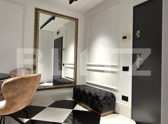 Apartament de închiriat 2 camere Central - 208529AI | BLITZ Cluj-Napoca | Poza8