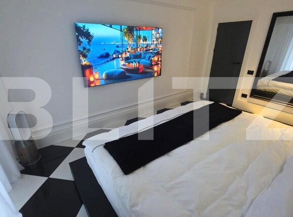Apartament de închiriat 2 camere Central - 208529AI | BLITZ Cluj-Napoca | Poza6