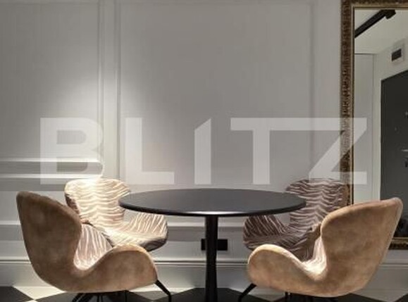 Apartament de închiriat 2 camere Central - 208529AI | BLITZ Cluj-Napoca | Poza3