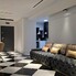 Apartament de închiriat 2 camere Central - 208529AI - Poza 1 din 12 | BLITZ Cluj-Napoca | Poza1