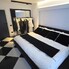 Apartament de închiriat 2 camere Central - 208529AI - Poza 1 din 12 | BLITZ Cluj-Napoca | Poza4