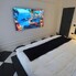 Apartament de închiriat 2 camere Central - 208529AI - Poza 1 din 12 | BLITZ Cluj-Napoca | Poza5