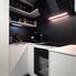 Apartament de închiriat 2 camere Central - 208529AI - Poza 1 din 12 | BLITZ Cluj-Napoca | Poza9