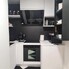 Apartament de închiriat 2 camere Central - 208529AI - Poza 1 din 12 | BLITZ Cluj-Napoca | Poza8
