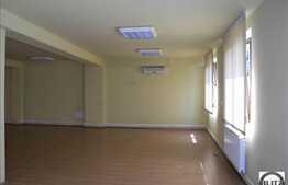 Spatiul perfect in inima Clujului.