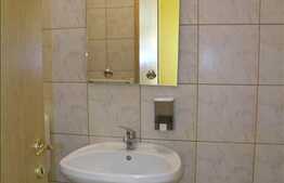 Spatiul perfect in inima Clujului.