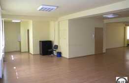 Spatiul perfect in inima Clujului.