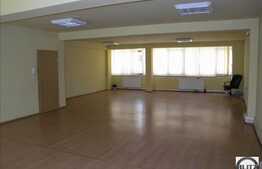 Spatiul perfect in inima Clujului.