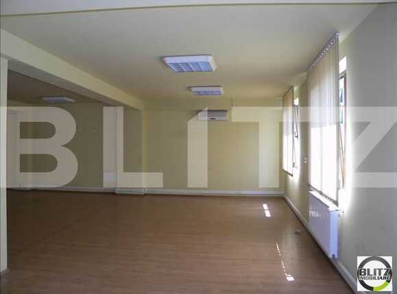 Spațiu birouri de închiriat Central - 20853SIB | BLITZ Cluj-Napoca | Poza4