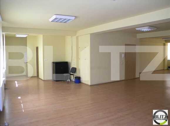 Spațiu birouri de închiriat Central - 20853SIB | BLITZ Cluj-Napoca | Poza1