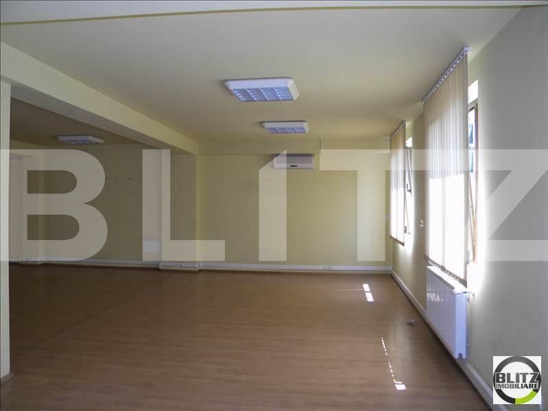 Spațiu birouri de închiriat Central - 20853SIB | BLITZ Cluj-Napoca | Poza4