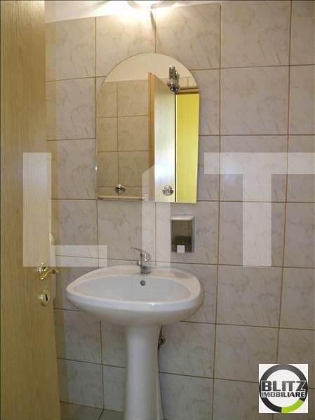 Spațiu birouri de închiriat Central - 20853SIB | BLITZ Cluj-Napoca | Poza3