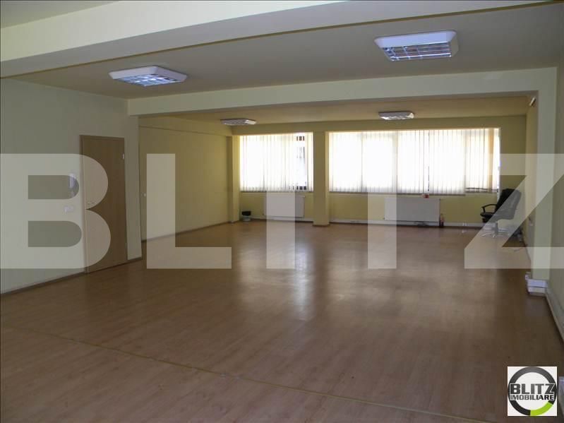 Spațiu birouri de închiriat Central - 20853SIB | BLITZ Cluj-Napoca | Poza2