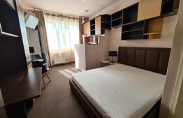 Garsonieră de închiriat Manastur - 208728AI | BLITZ Cluj-Napoca | Poza5