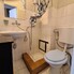 Garsonieră de închiriat Dambul Rotund - 208532AI - Poza 1 din 5 | BLITZ Cluj-Napoca | Poza4