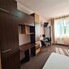 Garsonieră de închiriat Dambul Rotund - 208532AI - Poza 1 din 5 | BLITZ Cluj-Napoca | Poza2